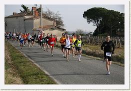 Fargues 15.02.09 1 058 * 640 x 427 * (134KB)